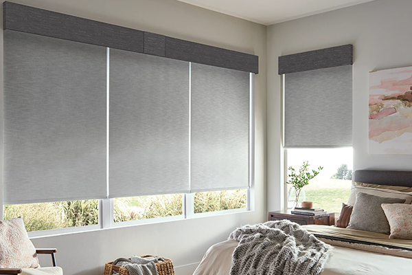 Roller Blind