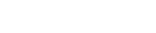 logo-bjg-footer