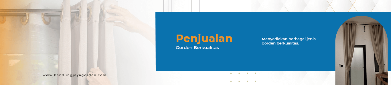 subheader-bjg